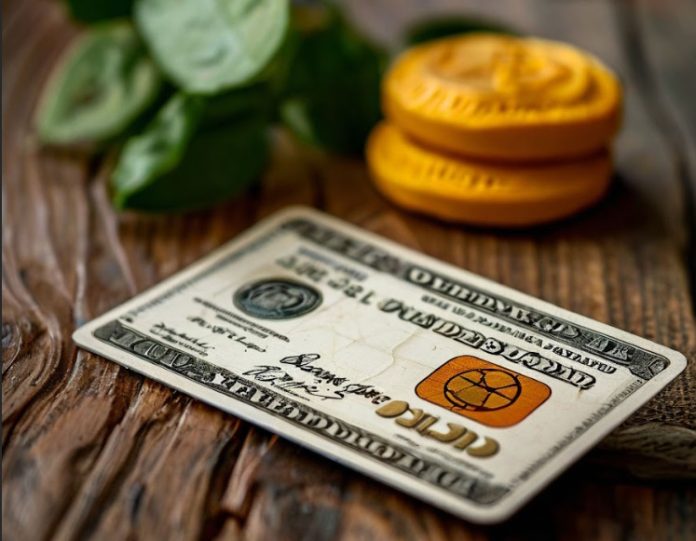 занять 2000 рублей