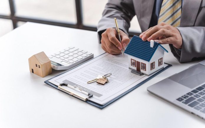 льготная ипотека и инвестиции