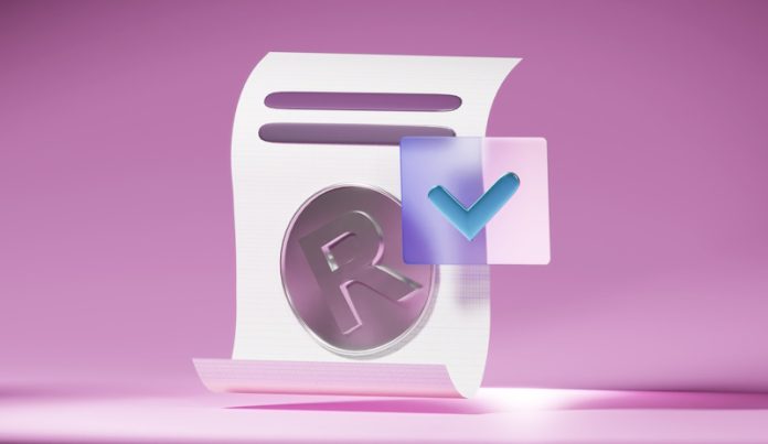 Регистрация товарного знака