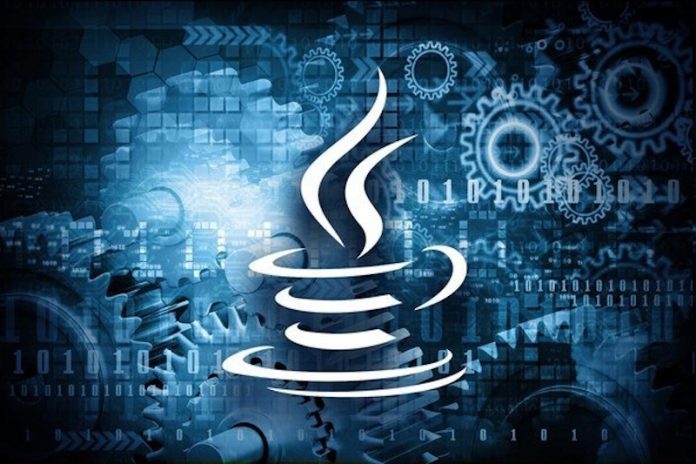 ИТ-продукта на Java