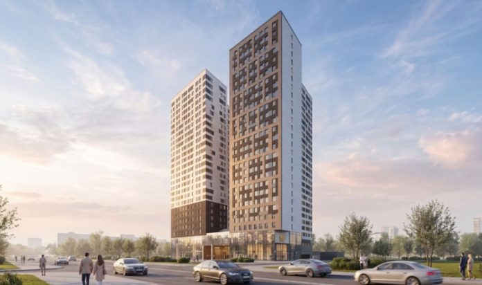 инвестиции в апарт-отели